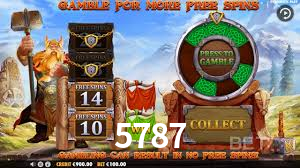 5787.Com - 5787BET LOGIN - Casino Oficial Plataforma