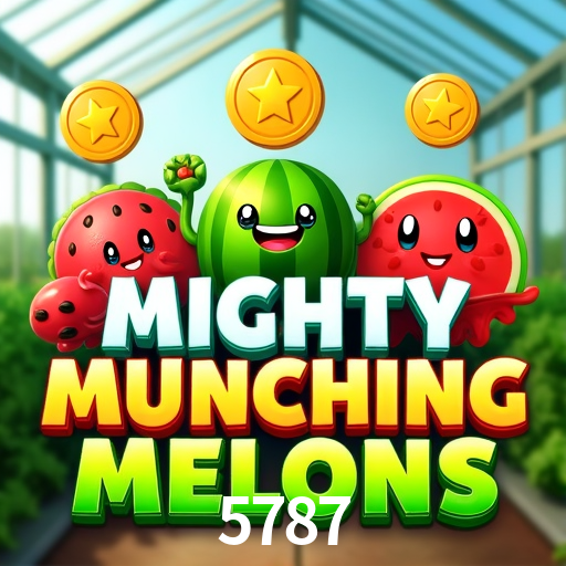 5787.Com