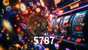 5787.Com