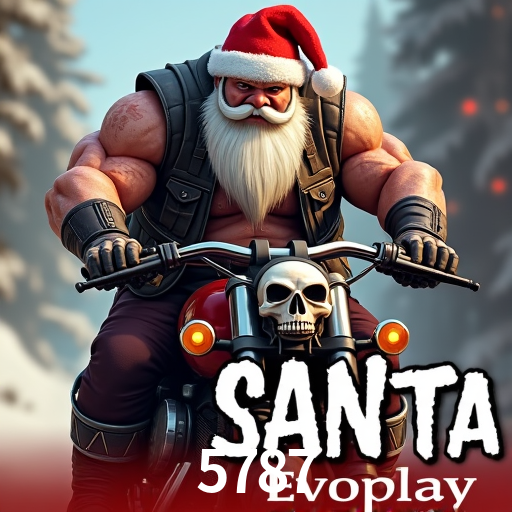 5787BET LOGIN