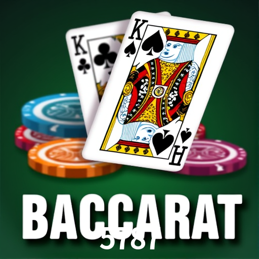5787.Com - Um Grande Cassino No Seu Telefone -5787BET LOGIN