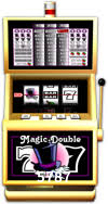 5787 - Brasil Casino Jogos App -5787.Com
