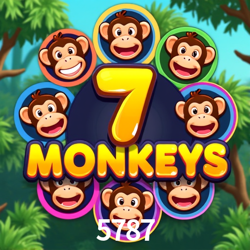 5787 - Cassino Slots Jogos -5787.Com
