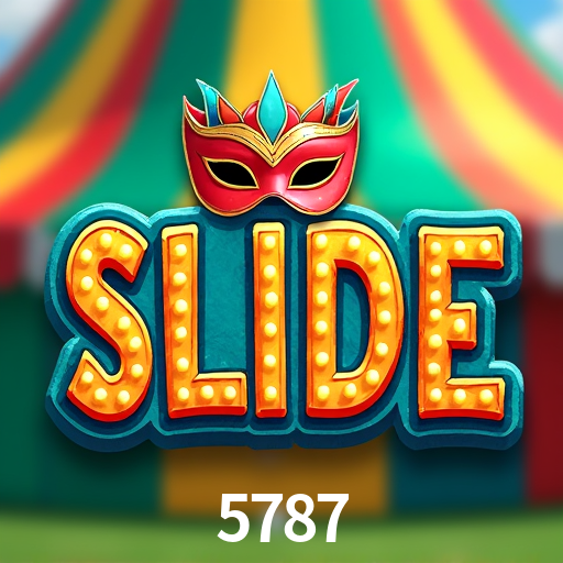 5787BET LOGIN