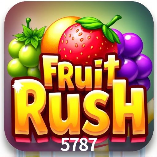 5787 - Um Grande Cassino No Seu Telefone -5787BET LOGIN